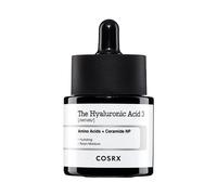 Cosrx The Hyaluronic Acid 3 Eye Contour Serum 20ml