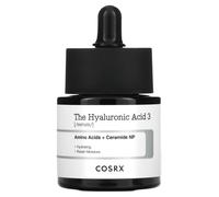CosRx, The Hyaluronic Acid 3 Serum, 0.67 fl. oz. (20 ml)