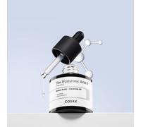 COSRX The Hyaluronic Acid 3 Serum 20ml Amino Acids + Ceramide & NMF - RRP £28