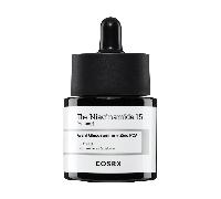 COSRX The Niacinamide 15 Serum