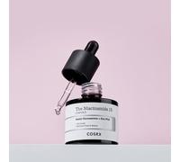 COSRX - The Niacinamide 15 Serum 20ml