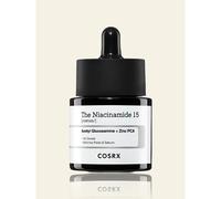 CosRx The Niacinamide 15 Serum 20ml