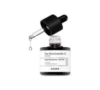 Cosrx Niacinamide 15 gentle serum against imperfections in acne-prone skin 20 ml