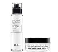 COSRX The Peptide Collagen Duo