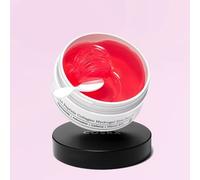 COSRX The Peptide Collagen Hydrogel Eye Patch