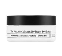 COSRX The Peptide Collagen Hydrogel Eye Patch