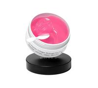 CosRx The Pink Peptide Collagen Hydrogel Eye Patches 60pcs Jar