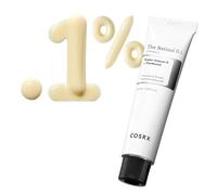 CosRx, The Retinol 0.1 Cream, 0.67 fl oz (20 ml)