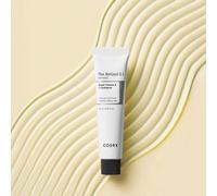 CosRx, The Retinol 0.1 Cream, 0.67 fl oz (20 ml)