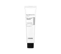 COSRX The Retinol 0.1 Cream 20ml - Fast UK Dispatch