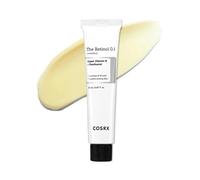Cosrx The Retinol 0.1 Facial Cream 20ml