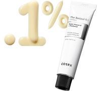 CosRx, The Retinol 0.1 Cream, 0.67 fl oz (20 ml)