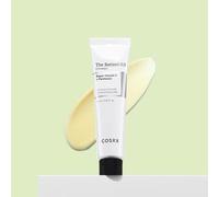 COSRX - The Retinol 0.3 Cream 20ml