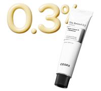 COSRX The Retinol 0.3 Cream, Anti-Aging
