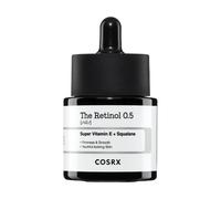 COSRX The Retinol 0.5 Oil