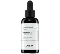 COSRX The Vitamin C 13 Brightening Serum with Vitamin C - 20 ml