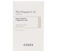 COSRX The Vitamin C 13 Serum 20ml