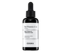 Cosrx The Vitamin C 13 Serum 20ml