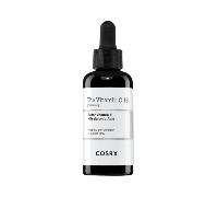 COSRX The Vitamin C 13 Serum 20ml - Fast UK Dispatch
