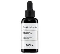 COSRX The Vitamin C 13 Serum 20ml