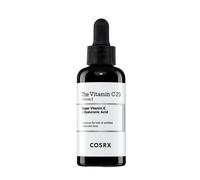 ✅ COSRX The Vitamin C 23 Serum - Super Vitamin E + Hyaluronic Acid ✅