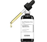 Cosrx Advanced The Vitamin C 23 Serum 20 ml