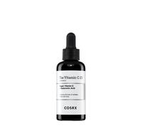 Cosrx - The Vitamin C 23 Serum (20ml)