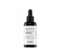 COSRX The Vitamin C 23 serum 20ml 20 ml