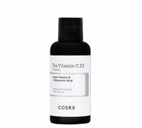 Cosrx The Vitamin C 23 Serum - 20ml