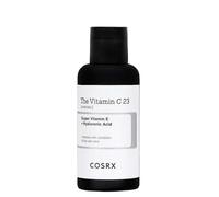 Cosrx - The Vitamin C 23 Serum (20ml)