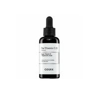 COSRX Brightening Serum The Vitamin C 23 Serum, 20 ml