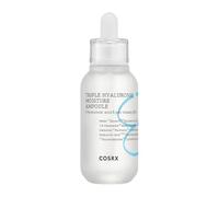 CosRx Triple Hyaluronic Moisture Ampoule 40ml