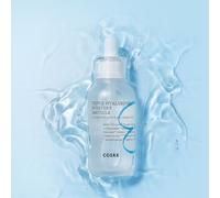 COSRX - Triple Hyaluronic Moisture Ampoule 40ml