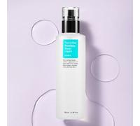 COSRX - Two In One Poreless Power Liquid 100ml