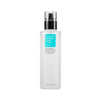 Cosrx Poreless toner for reducing enlarged pores 100 ml