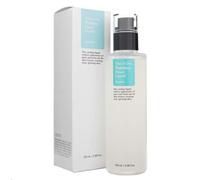 COSRX Two in One Poreless Power Liquid BHA Pore Tightening Essence 100ml