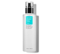 COSRX Two in One Poreless Power Liquid with BHA 3.38fl.oz | Facial Moisturiser to Tighten Pores and Exfoliate Skin for Smooth and Clear Skin | for All Skin Types | No Animal Testing…