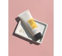 COSRX Ultimate Moisturising Honey Overnight Mask 60ml