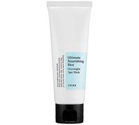 Cosrx Ultimate Nourishing rice night mask 60 ml