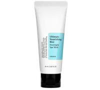 Cosrx Ultimate Nourishing rice night mask 60 ml