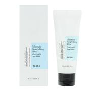 Cosrx Ultimate Nourishing rice night mask 60 ml