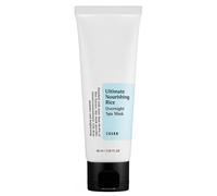 Cosrx Ultimate Nourishing rice night mask 60 ml