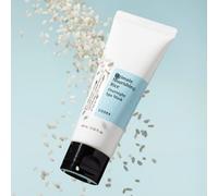 Cosrx Ultimate Nourishing rice night mask 60 ml
