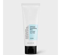 COSRX Ultimate Nourishing Rice Spa Overnight Mask 60ml 60 ml
