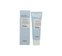 Cosrx Ultra Light Invisible Spf 50 Sun Cream