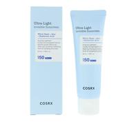 COSRX Light hypoallergenic sunscreen SPF50 PA++++, 50 ml