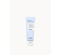 COSRX Ultra-Light Invisible Sunscreen 50ml