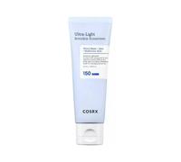 COSRX Light hypoallergenic sunscreen SPF50 PA++++, 50 ml