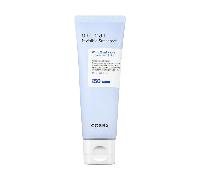 COSRX Ultra Light Invisible Sunscreen SPF50+ PA++++