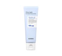 COSRX Ultra Light Invisible Sunscreen SPF50+ PA++++ 50ml - Fast UK Dispatch